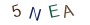 0590dcdc2f63a36e22edd92601dfc2c1