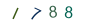 66f0a07a663669957ff4f5576ea0627d