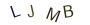 cebb47a7f6467739cff5800694e2eb1b