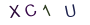 f11e672a7dfa05a668815dd935a4f294