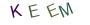 6d847ece4d22bb952d62b2a23eb74ccd