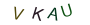 bdca4e045c7ae7f83fc4102bb37031d5
