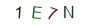 73d4bb81073483b6078570eb71ece213