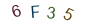 e2436f835d9d1de9c27b62de7ba00567