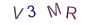 2b411ff2623ea6d2954286ca46bf7f05