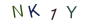 e958e18779f28e537c5a29b3f7b4e970