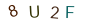 16cfb230b6887d3be08f0d46a8bc1a2c