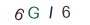 652913eb635b8a83e42d1e53c3253de7