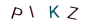 51d7eb25ed086adf6c9d4aa4a126330e