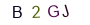 0ff485b6e5ee7bd518ea529f96b2da66