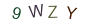 d5f6596708d9bc8874bf9c64434ce0a2