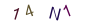 544cc1b6f2762462a4b38e94f22a1ddf