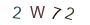 6b334c5bd131f5fe12b90c8cac3511b0