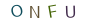 4689256a9ce9ce4e8fa791ec1f2107e8