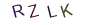 23a8a4780f1e567c19174480b5f14a6c