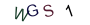 49a2293bb30a384e2af62dc90de102be