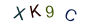 adb6e8ebfbc58952614696bc1fd2ef24