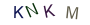 df6a70b5453a8bfed8c5f02f27879b01