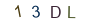022b3d029603e1bbd3f954b511dc4bdd