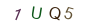 e4b7ec08304710e196e0be73683beb56