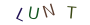 1d67dd52a27d81be41e69063fc820727