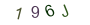 f9503f22c0fe26e8b811ee15557bb5f5