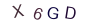 f6d412b31cb742b1e87608931310b696