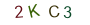 ecf80d0267771932e5c2ef092822c3c6