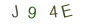 25fc51ab8f0ac69ac06bc6f6fa05135a
