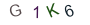 2deb50f4ac438007c59ee4e9c9bbd5f2