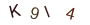 92526d8d02bfc9c8bc068de1deacd420