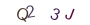 4b6572c3fc715ad3e4a2c1190e83823a