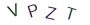 d6a87253c7c9b27b74b8bac504def0cd