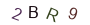 9477e82e0f50290752b83935be1a47ea