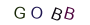 ae30b6c554ac4dfc1cb3c1e4b8ab54f1