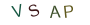 e18d8fd221d8fc0b00aaa2ed2847aa48