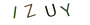bd9cbcb6fdbb9e9f937873e84d9f5faa
