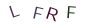 61eb68f642bde3377333a938b341b987