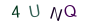 a939f4fb741bc76328a54230b96bd190