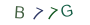 2786593d66ef3dca77d8050298581d01