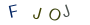 1fc27a37914bf983ed59ca78ea4c28d7