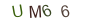 8c238da9fdc0bbba2cfc69fa0af58550