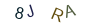 4d4faa84b27507c35f44928b99096111