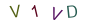 d5dd1e6715ecc794ebeba4426eb01909