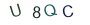 e2b83f8a152756a4a454a1b179ae5e70