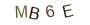 c2a347e966d236add8a1ca718ef602c6