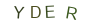 7eef9d3ecd007be1bc9f91cee706b7b7