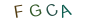 6bb65e02c83954c159f329f320d1830e