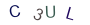 53f3324f0b668643e6a9c5b667006089