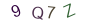 60b7cfc776d254df0b1bf3f9dd83c5e3